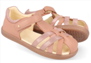 Bobux IW Cross Jump Sandal-footwear-Bambini