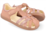 Bobux IW Cross Jump Sandal