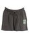 Eve Girl Aths Fleece Short