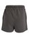 Eve Girl Aths Fleece Short