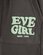 Eve Girl Aths Fleece Short