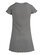 Eve Girl Frankie Rib Tee Dress