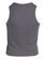 Eve Girl Aths Rib Tank Top