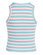 Eve Girl Aths Rib Tank Top