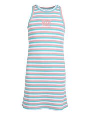 Eve Girl Aths Rib Dress-dresses-and-skirts-Bambini