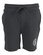 St Goliath Princeton Fleece Short Kids