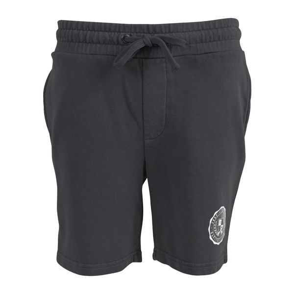 St Goliath Princeton Fleece Short Kids