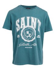 St Goliath Princeton Tee-tops-Bambini