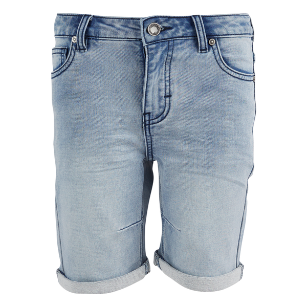 St Goliath Wye Slim Short