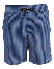 St Goliath Stripe Illusion Short-pants-and-shorts-Bambini