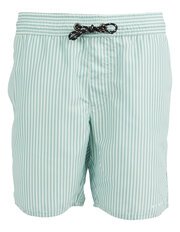 St Goliath Stripe Illusion Short-pants-and-shorts-Bambini