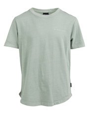 St Goliath STG Essential Tee-tops-Bambini