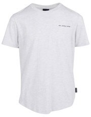 St Goliath STG Essential Tee-tops-Bambini