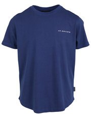 St Goliath STG Essential Tee-tops-Bambini