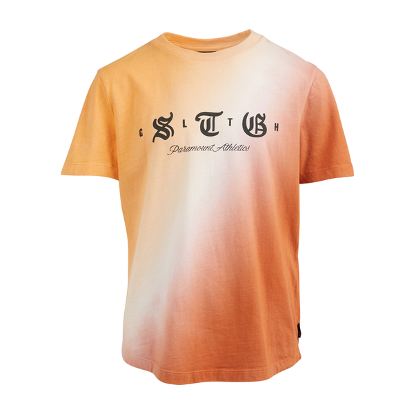 St Goliath Fade Tee