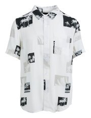 St Goliath Kora SS Shirt-tops-Bambini