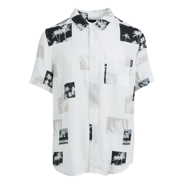 St Goliath Kora SS Shirt