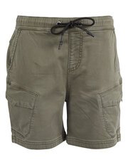 St Goliath Gully Short-pants-and-shorts-Bambini