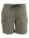 St Goliath Gully Short