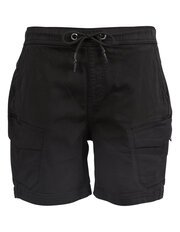 St Goliath Gully Short-pants-and-shorts-Bambini