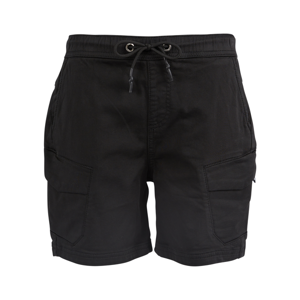 St Goliath Gully Short