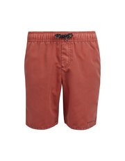 St Goliath Illusion Short-pants-and-shorts-Bambini