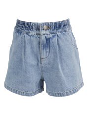 Eve Girl Raya Short-pants-and-shorts-Bambini