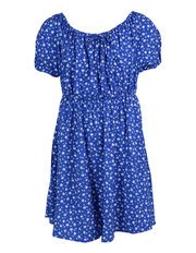 Eve Girl Sienna Dress-dresses-and-skirts-Bambini