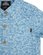 Animal Crackers Ocean Tide Shirt