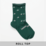 Lamington Womens Crew Socks