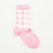 Lamington Womens Crew Socks-underwear-and-socks-Bambini