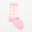 Lamington Womens Crew Socks