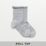 Lamington Womens Crew Socks