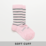 Lamington Womens Crew Socks