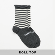 Lamington Womens Crew Socks-underwear-and-socks-Bambini