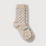 Lamington Crew Socks