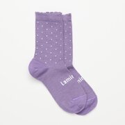 Lamington Crew Socks-footwear-Bambini