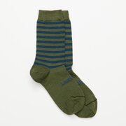 Lamington Crew Socks-footwear-Bambini