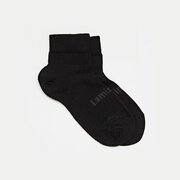 Lamington Ankle Socks-underwear-and-socks-Bambini