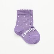 Lamington Baby Socks-footwear-Bambini