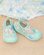 Toshi Swim Baby Reef Booties Classic