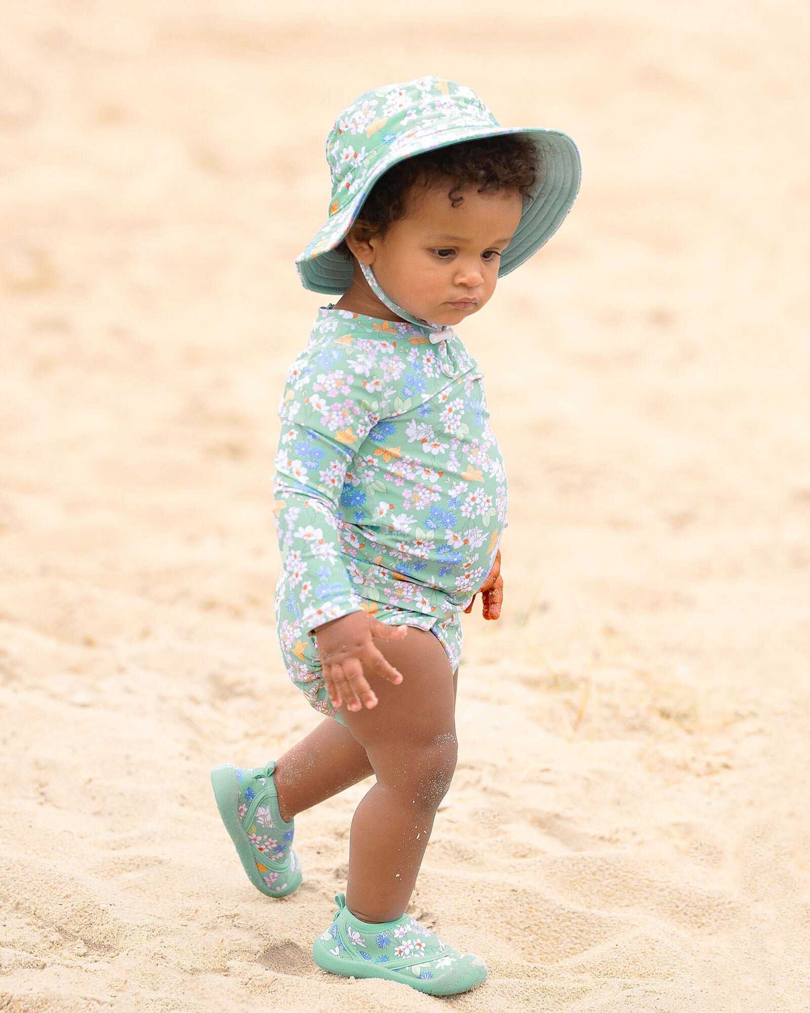 Baby reef shoes online