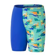 Speedo Boys Water Shorts-swimwear-Bambini