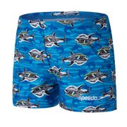 Speedo Boys Water Shorts-swimwear-Bambini