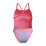 Speedo Womens Digital Print 1PC