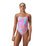 Speedo Womens Digital Print 1PC