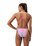 Speedo Womens Digital Print 1PC