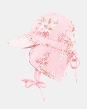 Toshi Flap Cap Bambini-hats-and-sunglasses-Bambini