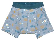 Brolly Sheets Snazzi Pants Night Trainers-pants-and-shorts-Bambini