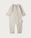 Babu Merino Footless Onesie